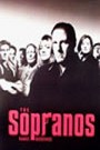 The Sopranos (Season 2, Disc 3)